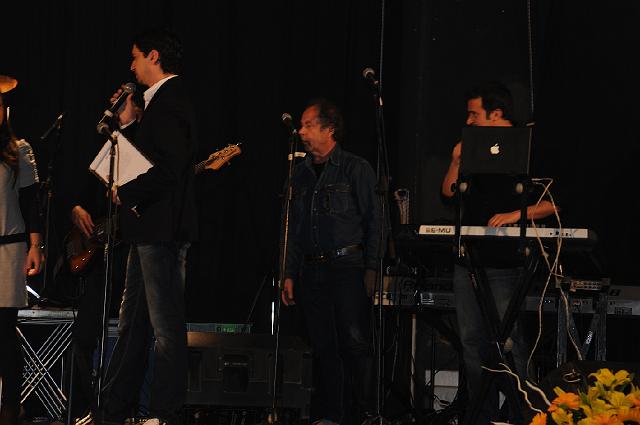 Band Emergenti 3.5.2010 (328).JPG